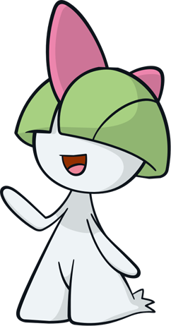 dream world 1 preview