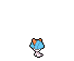 msikma pokesprite gen8 male shiny
