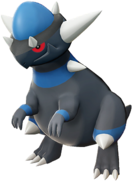 legends arceus male preview