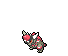 msikma pokesprite gen8 male shiny