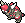 msikma pokesprite gen8 male shiny preview