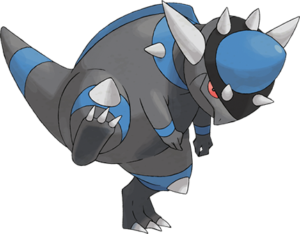 official artwork male preview