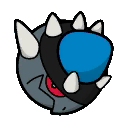 pokemon link battle male