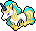 msikma pokesprite gen8 male shiny preview