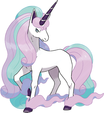 official artwork male preview