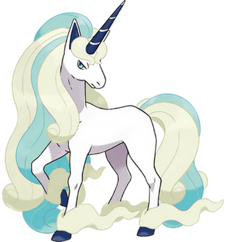 official artwork male shiny preview