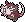 msikma pokesprite gen8 male shiny preview