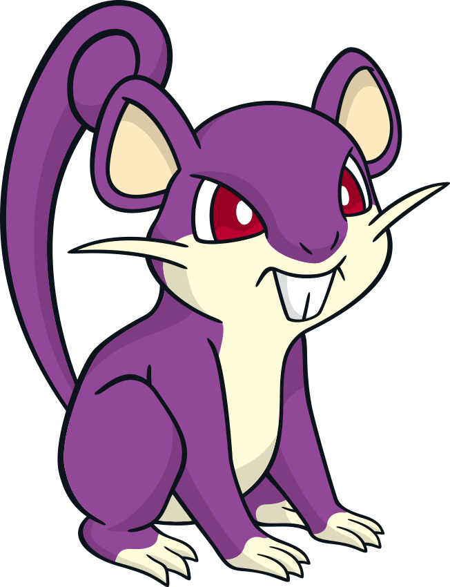 dream world 1 preview