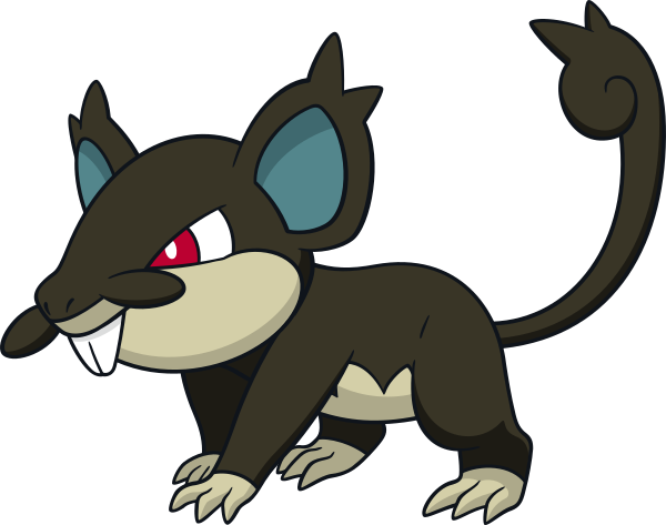 dream world 2 preview