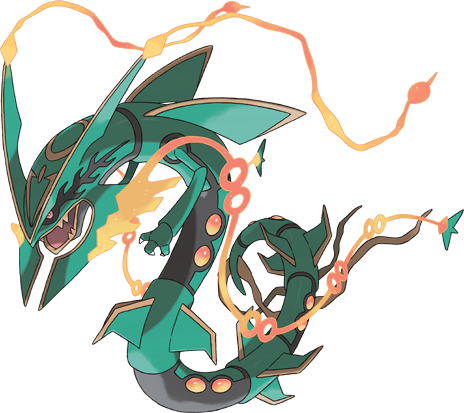 official artwork male preview