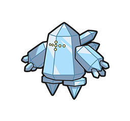 brilliant diamond shining pearl male