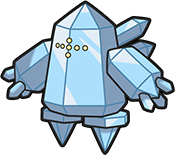 brilliant diamond shining pearl male preview