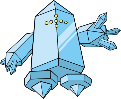 dream world 1 preview