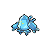 msikma pokesprite gen8 male shiny