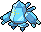 msikma pokesprite gen8 male shiny preview