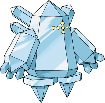 official artwork male preview