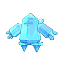 omegaruby alphasapphire male shiny