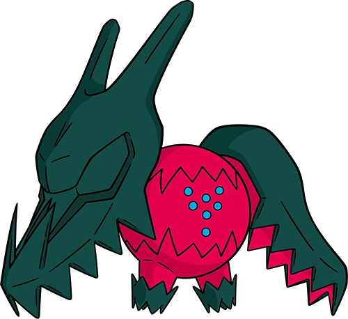 dream world 1 preview