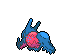msikma pokesprite gen8 male shiny