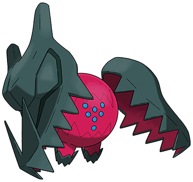 official artwork male preview