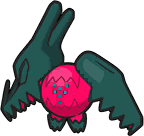 scarlet violet male preview