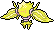 msikma pokesprite gen8 male shiny preview