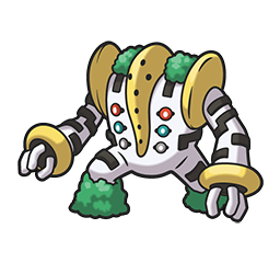 brilliant diamond shining pearl male