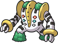 brilliant diamond shining pearl male preview