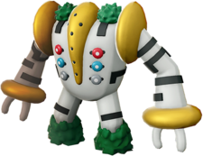 legends arceus male preview