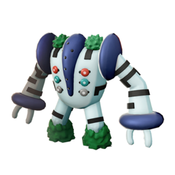 legends arceus male shiny