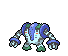 msikma pokesprite gen8 male shiny