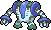 msikma pokesprite gen8 male shiny preview