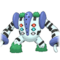 omegaruby alphasapphire male shiny