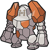 brilliant diamond shining pearl male preview