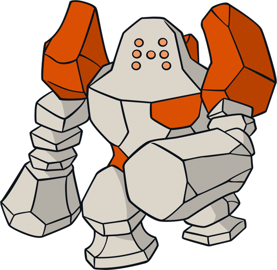 dream world 1 preview