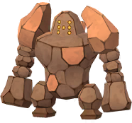 go male shiny preview