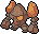 msikma pokesprite gen8 male shiny preview