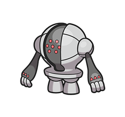 brilliant diamond shining pearl male