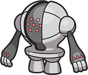 brilliant diamond shining pearl male preview