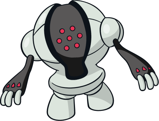 dream world 1 preview