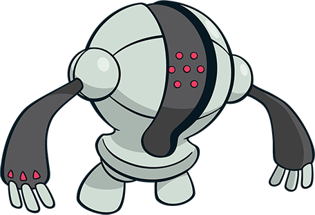 dream world 2 preview