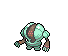 msikma pokesprite gen8 male shiny