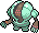 msikma pokesprite gen8 male shiny preview