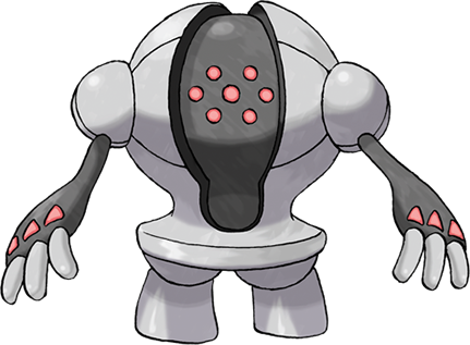 official artwork male preview