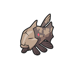 brilliant diamond shining pearl male