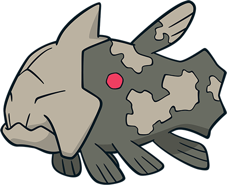 dream world 1 preview