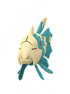 go female shiny preview