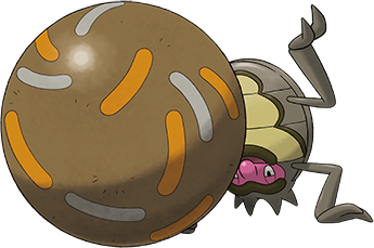 official artwork male preview