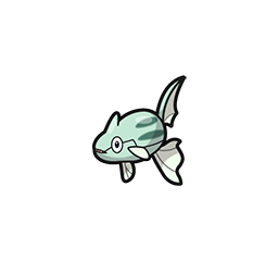 brilliant diamond shining pearl male