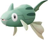 legends arceus male preview